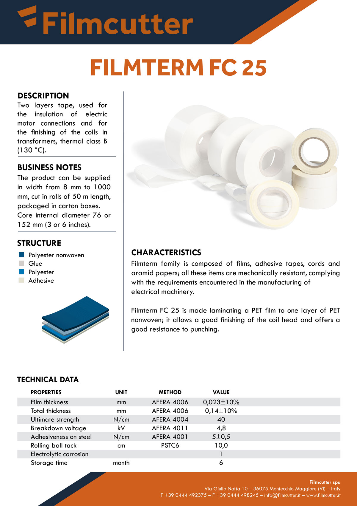 FILMCUTTER_scheda_tecnica10